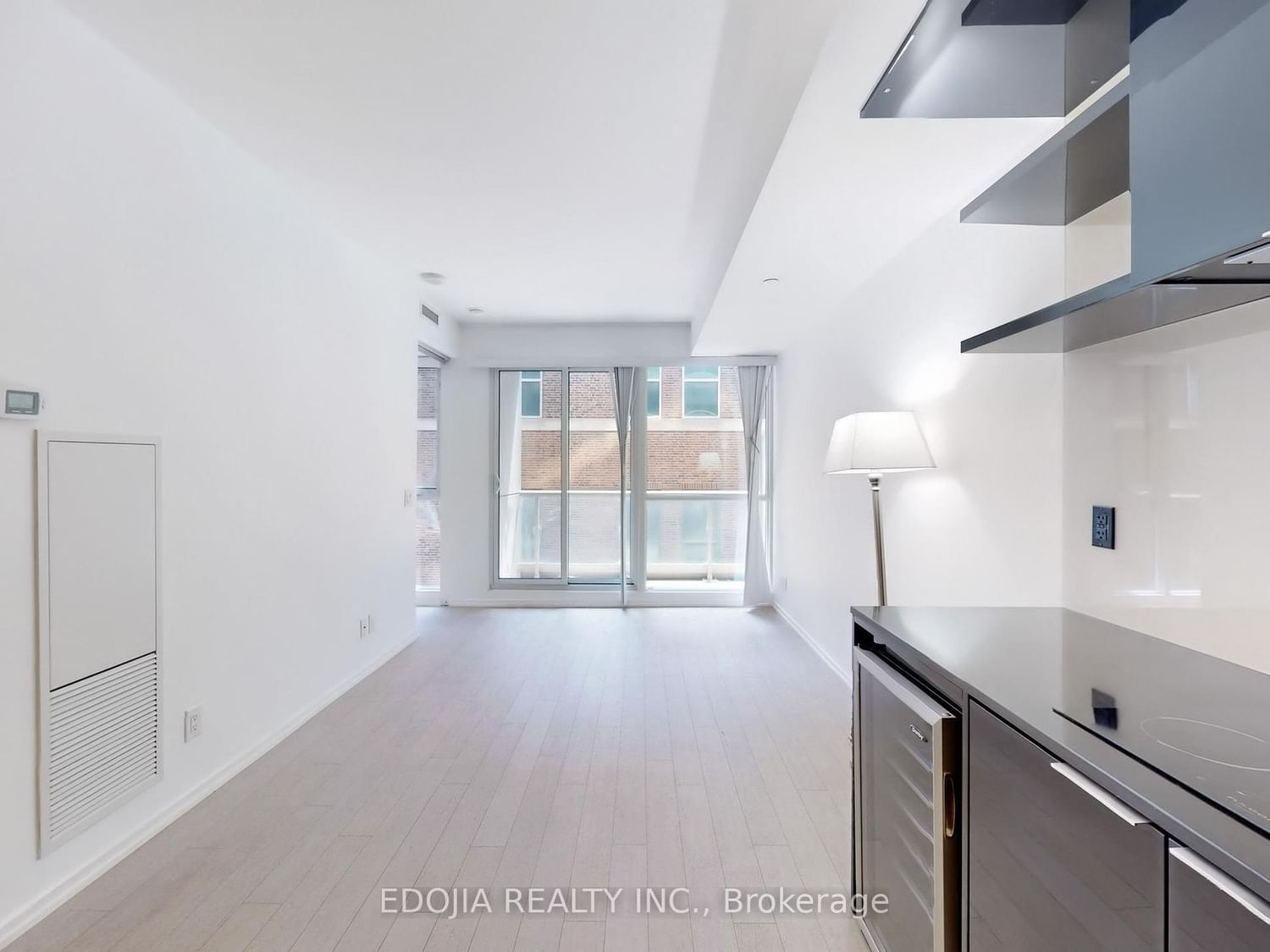 Condo for sale at 2208-70 Temperance Street, Toronto, Bay Street Corridor, M5H 4E8 - MLS: C12216441