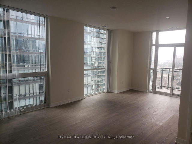2307 - 99 John Street
