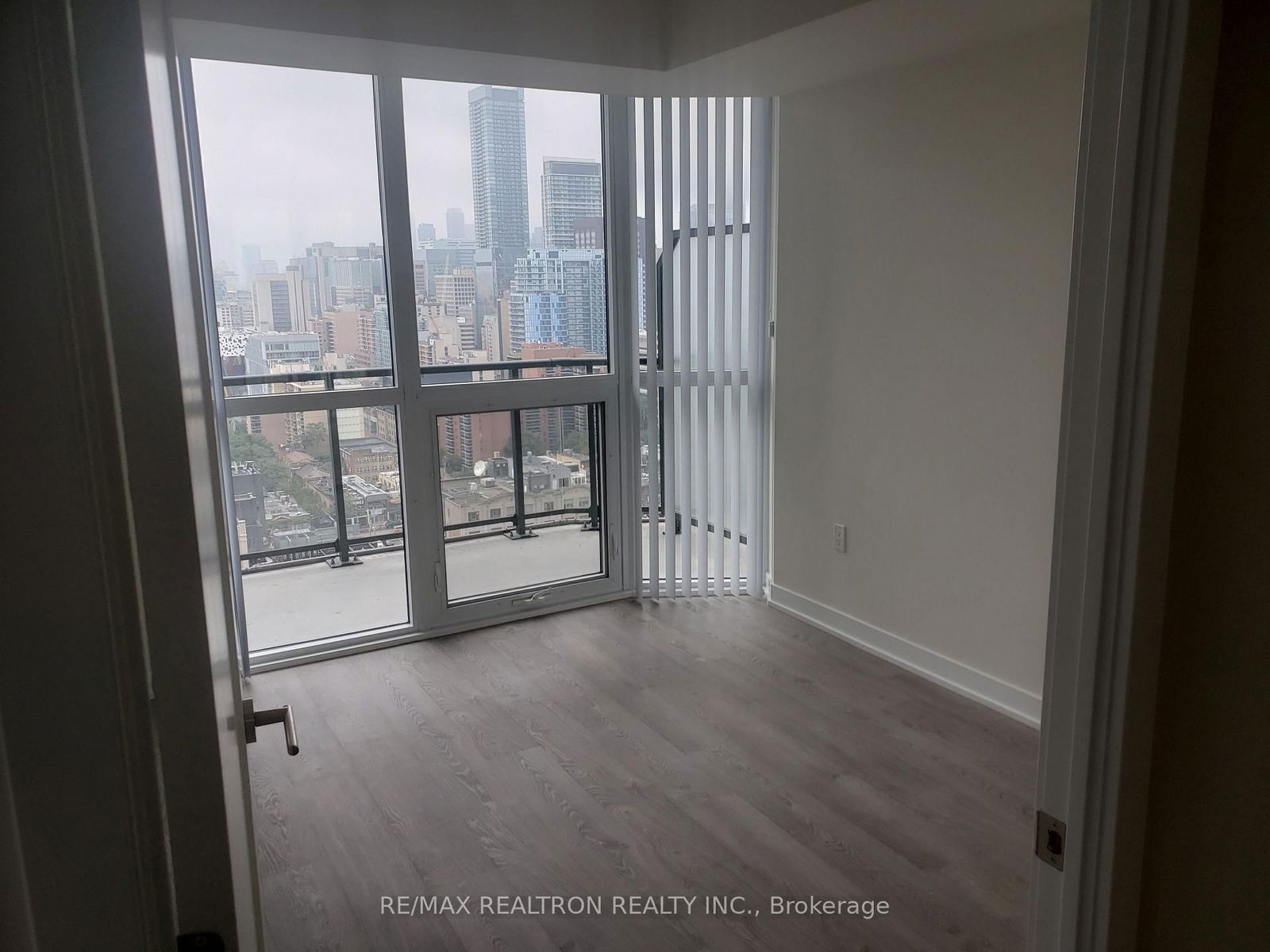Condo for sale at 2307-99 John Street, Toronto, Waterfront Communities C1, M5V 0S6 - MLS: C12216459