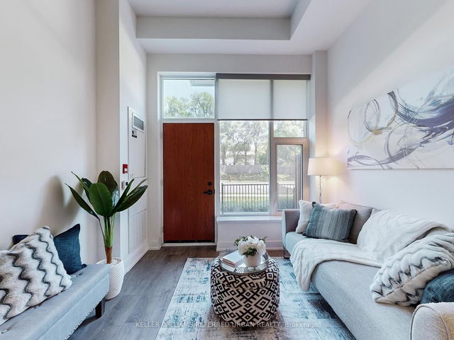 239 - 25 Arda Grado Way