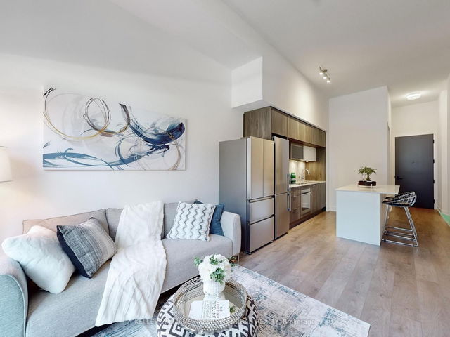 239 - 25 Arda Grado Way