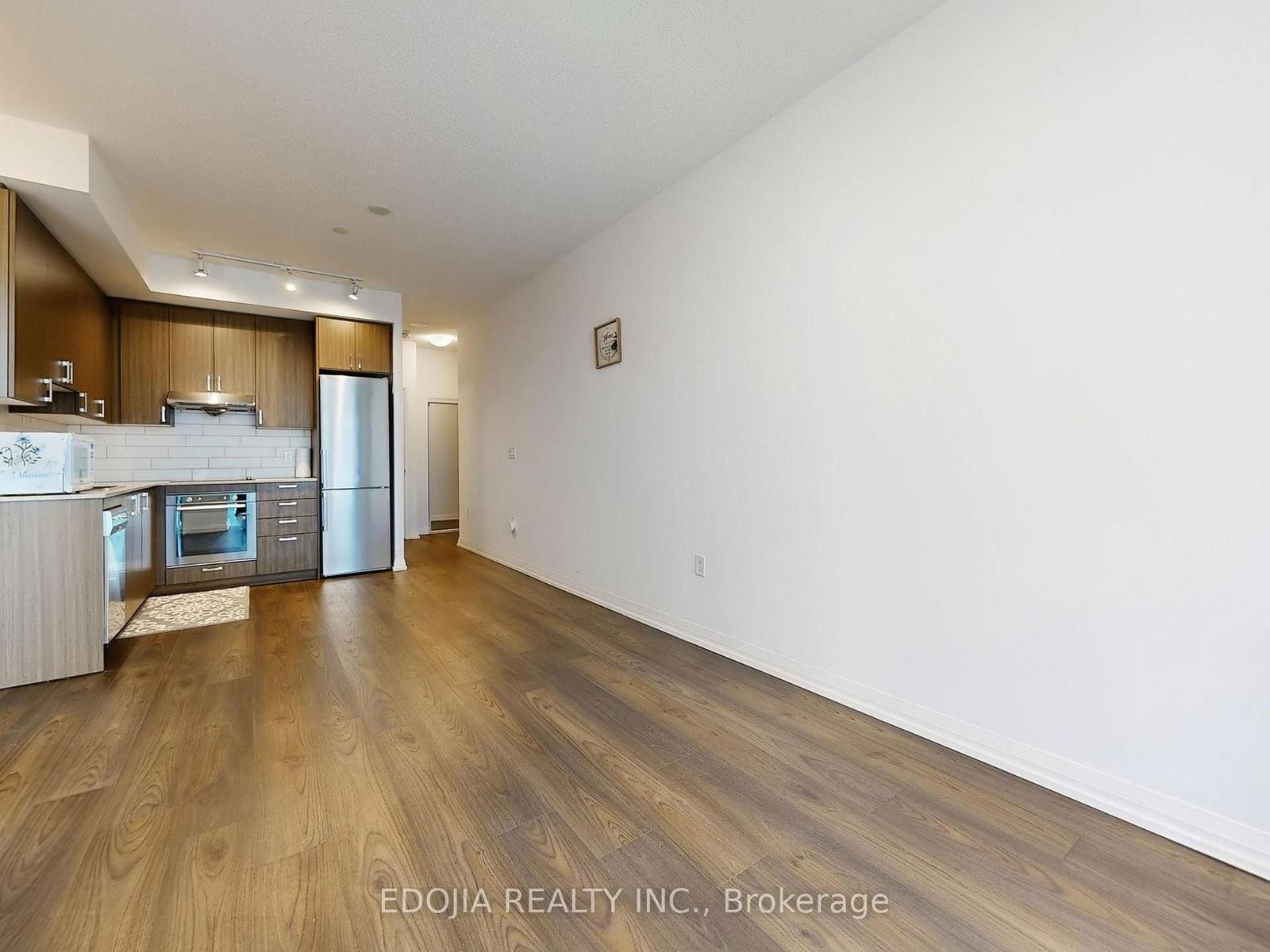 Condo for sale at 302-50 Ann O'reilly Road, Toronto, Henry Farm, M2J 0C9 - MLS: C12216655