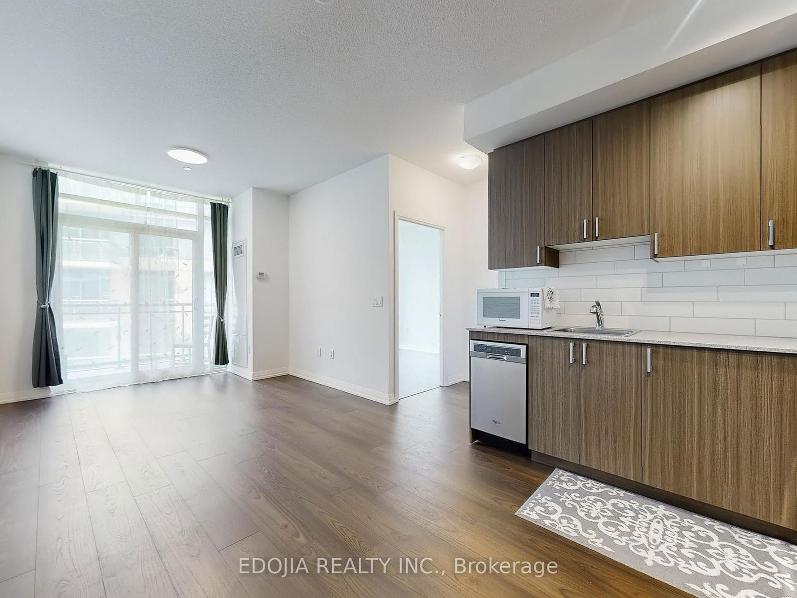 Condo for sale at 302-50 Ann O'reilly Road, Toronto, Henry Farm, M2J 0C9 - MLS: C12216655