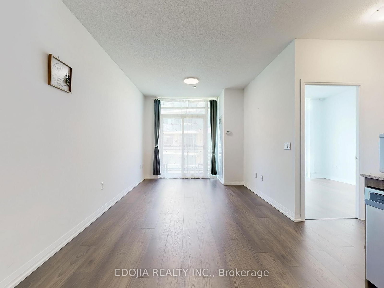 Condo for sale at 302-50 Ann O'reilly Road, Toronto, Henry Farm, M2J 0C9 - MLS: C12216655