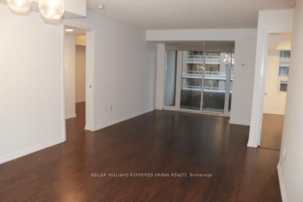 701 - 75 East Liberty Street