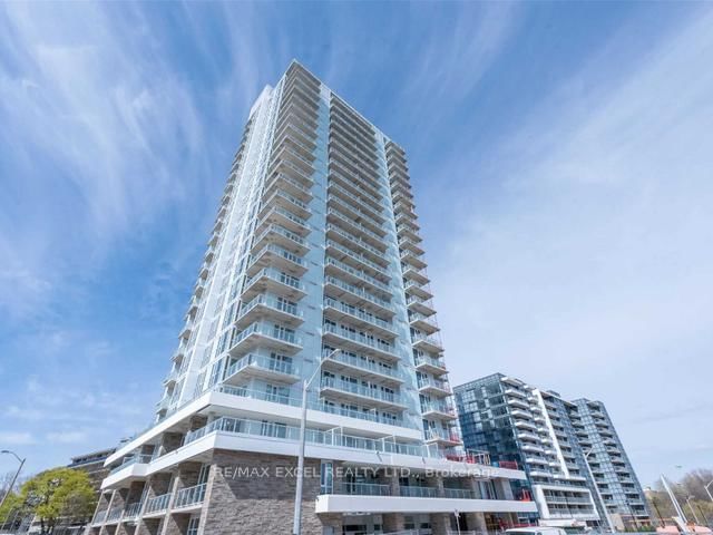 Condo for sale at 1509-10 DEERLICK Court, Toronto, Parkwoods-Donalda, M3A 0A7 - MLS: C12216743