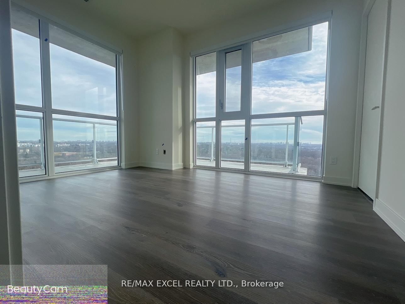 Condo for sale at 1509-10 DEERLICK Court, Toronto, Parkwoods-Donalda, M3A 0A7 - MLS: C12216743