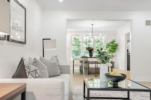37 Abbeywood Trail