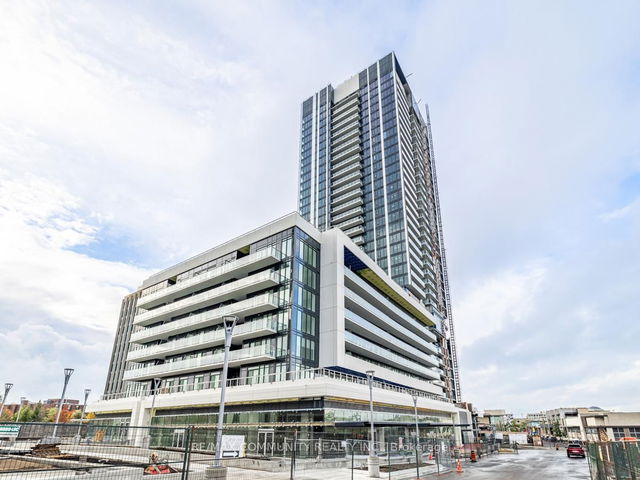512 - 50 O'Neill Road