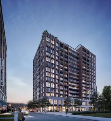 602 - 181 Sterling Road