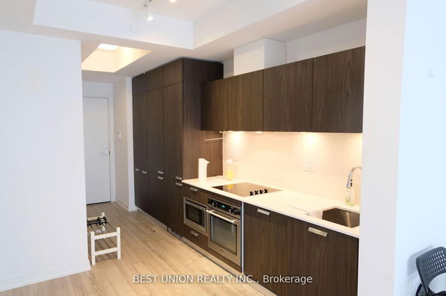 4308 - 50 Charles Street E