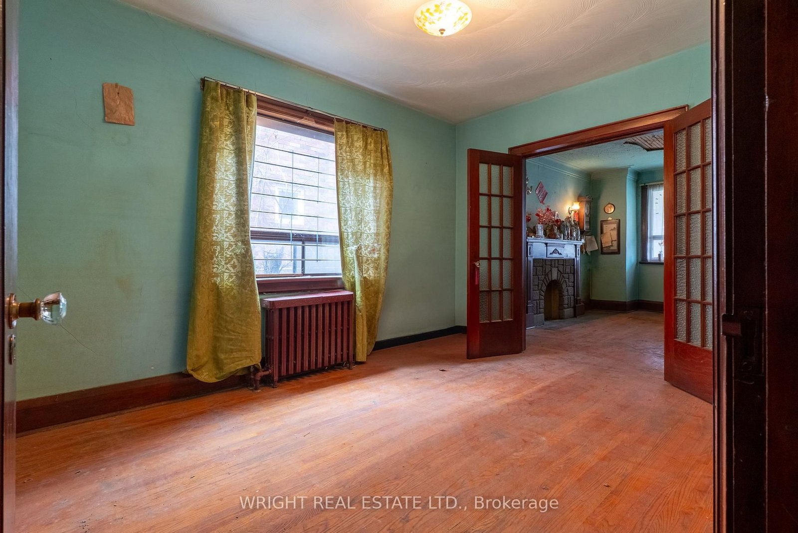 Listing Image 10