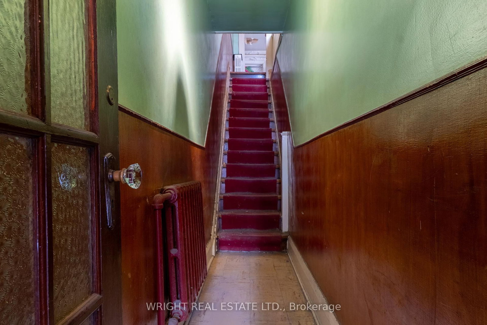 Listing Image 13