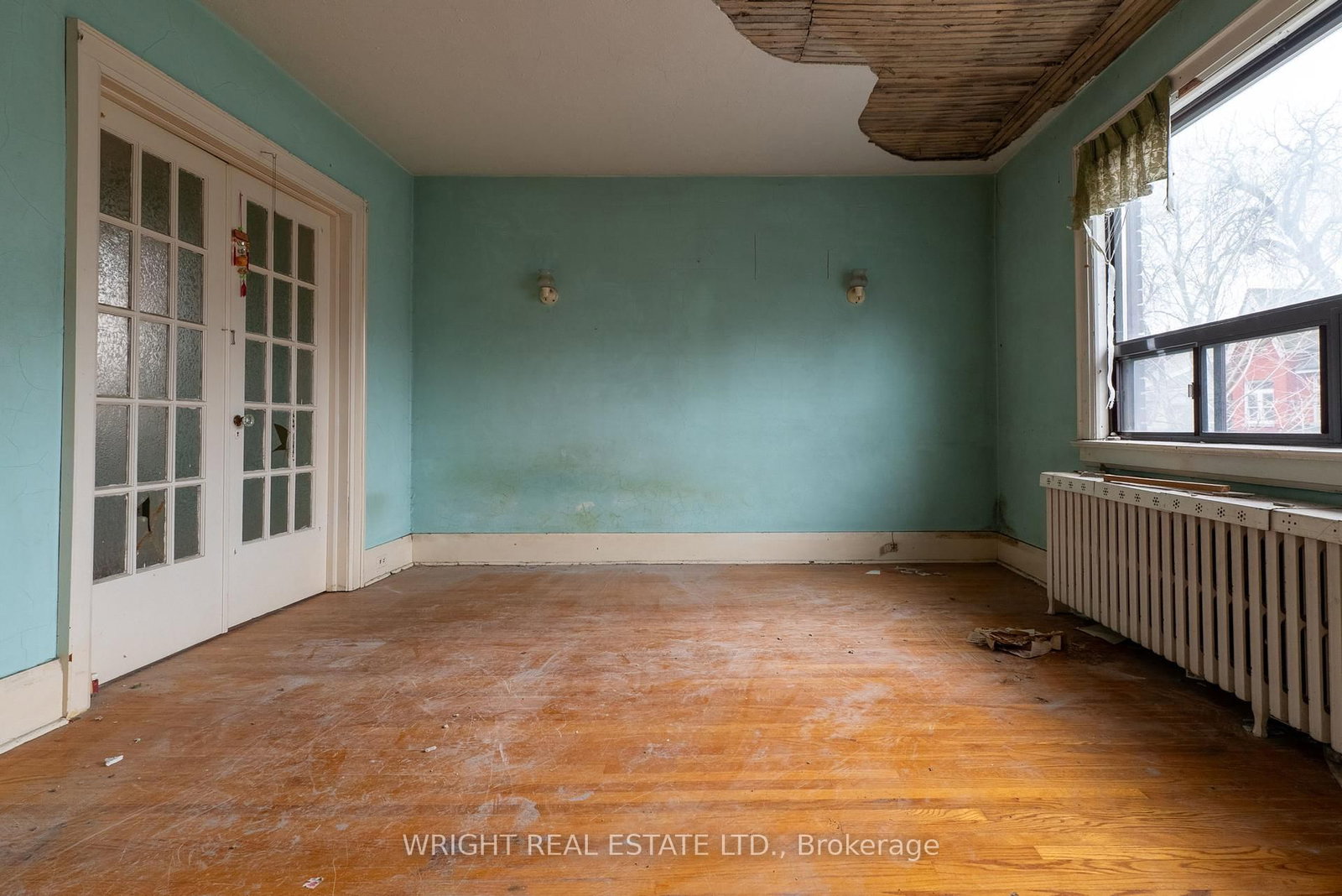 Listing Image 15