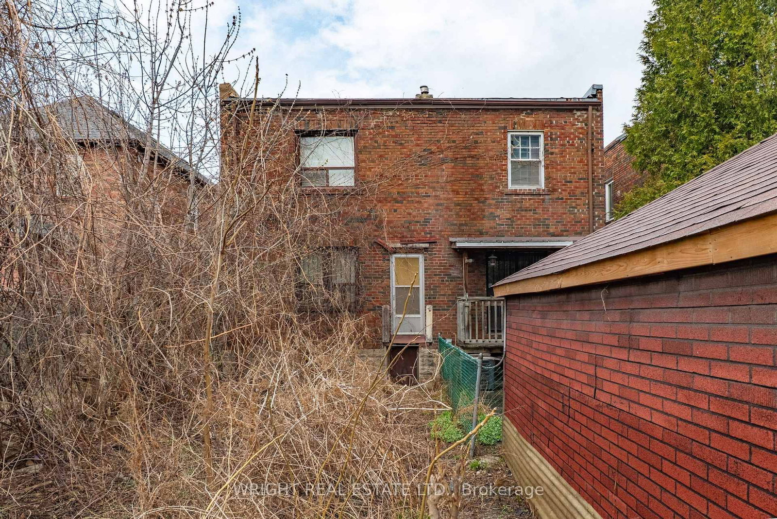 Listing Image 20