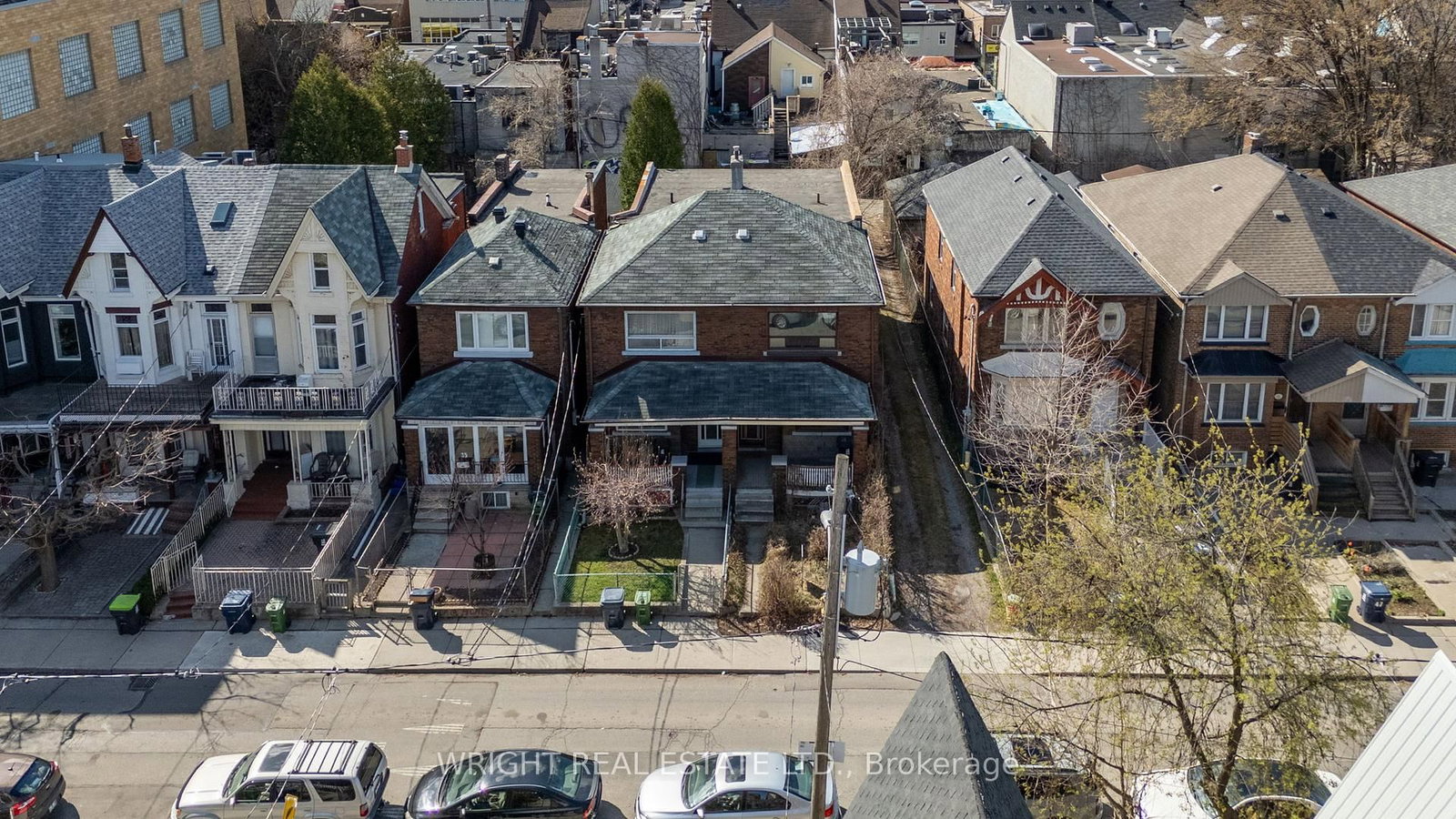 Listing Image 22