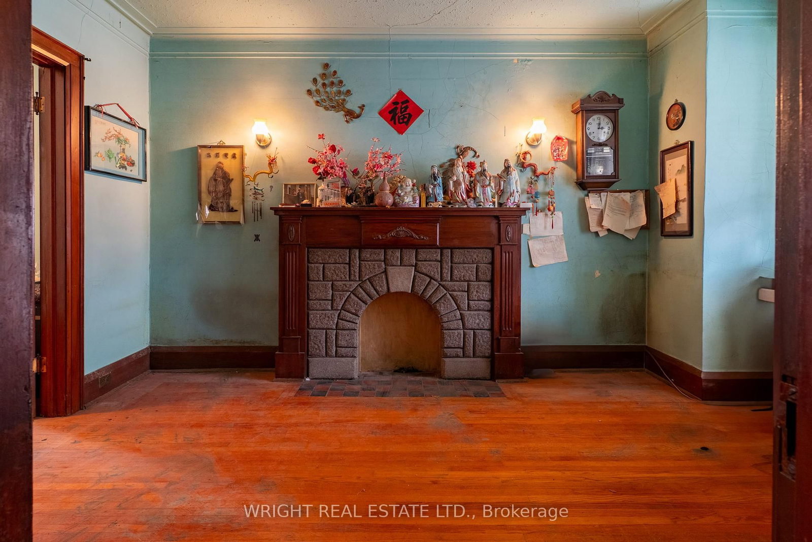 Listing Image 6