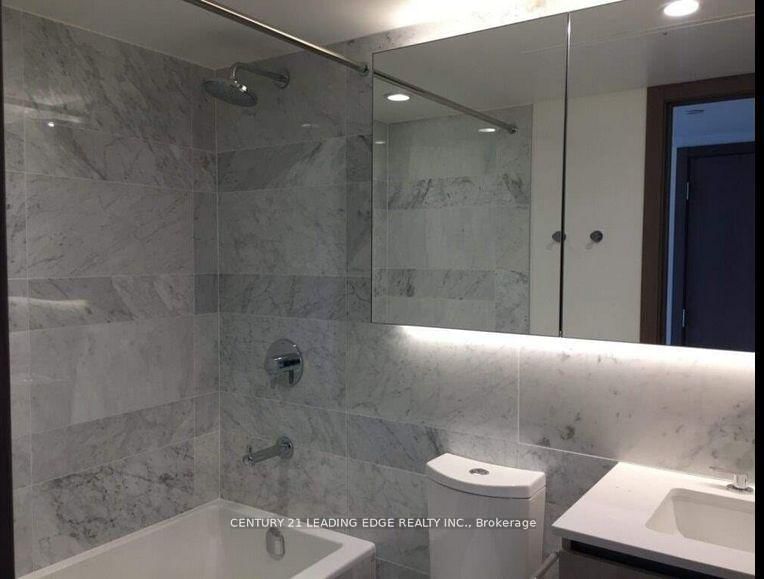 Condo for sale at 2509-17 Bathurst Street, Toronto, Waterfront Communities C1, M5V 0N1 - MLS: C12216907