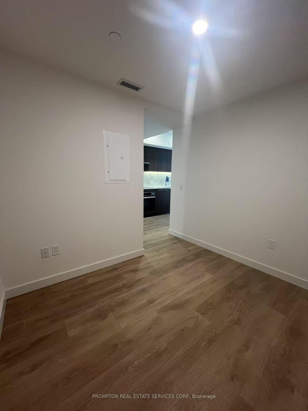 3 Concord Cityplace Way, Unit 627 - Photo 11