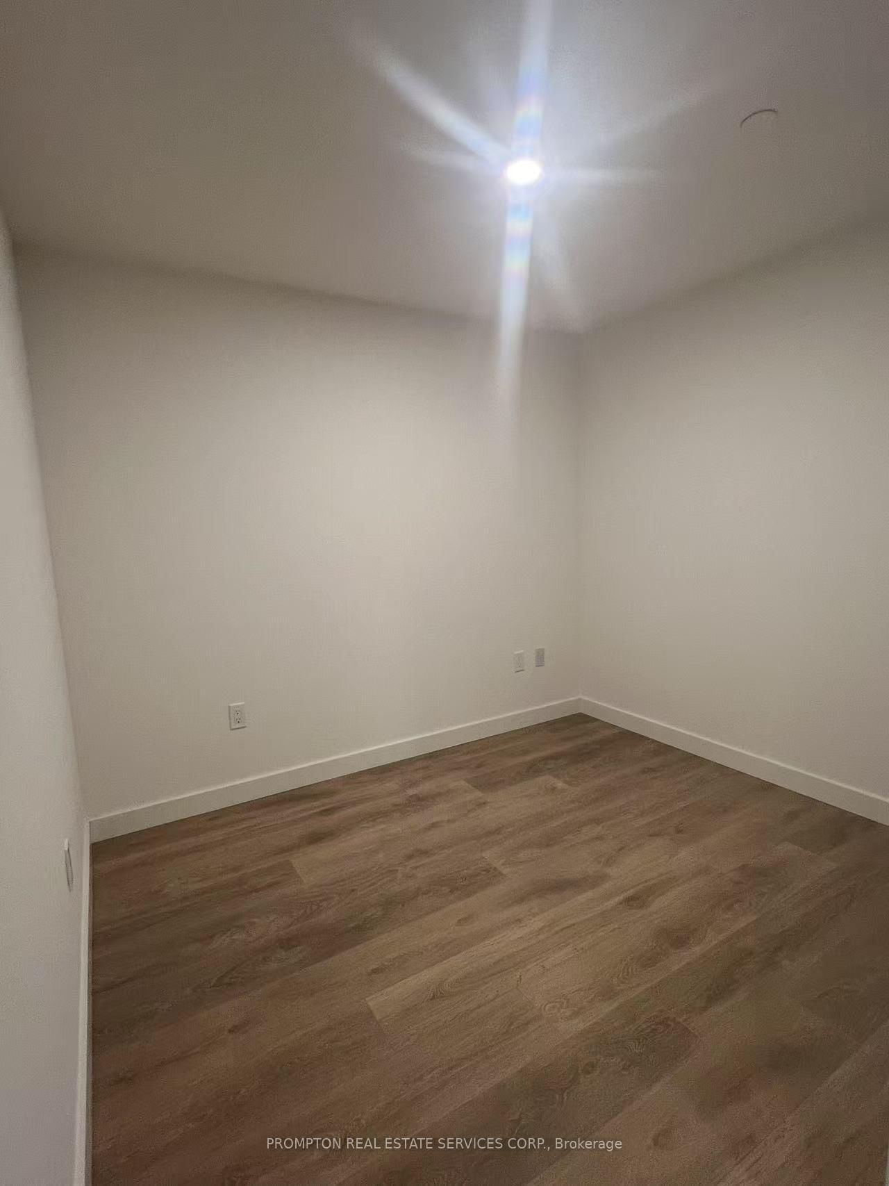 3 Concord Cityplace Way, Unit 627 - Photo 12