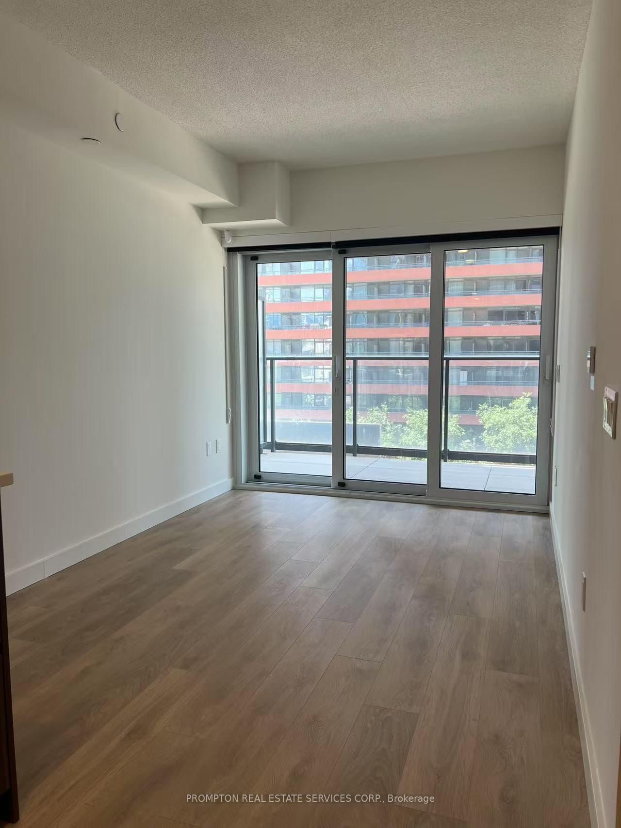 3 Concord Cityplace Way, Unit 627 - Photo 13