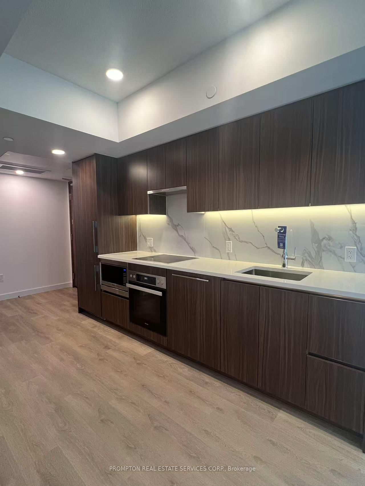 3 Concord Cityplace Way, Unit 627 - Photo 14