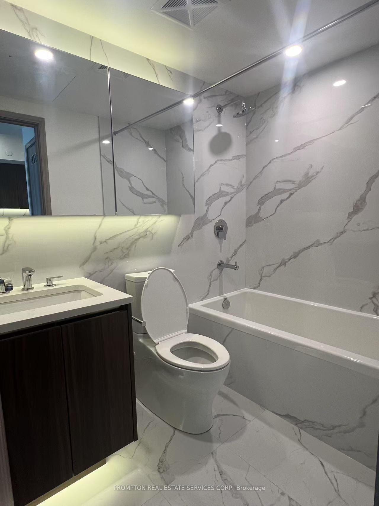 3 Concord Cityplace Way, Unit 627 - Photo 15