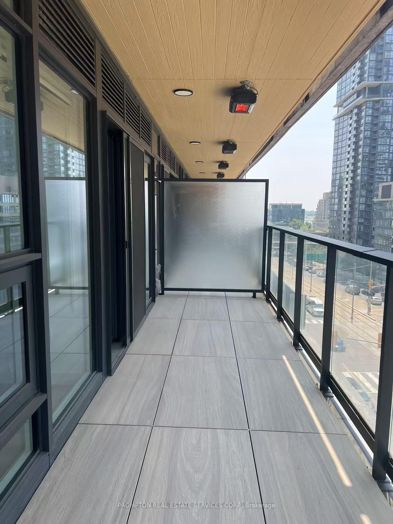 3 Concord Cityplace Way, Unit 627 - Photo 16