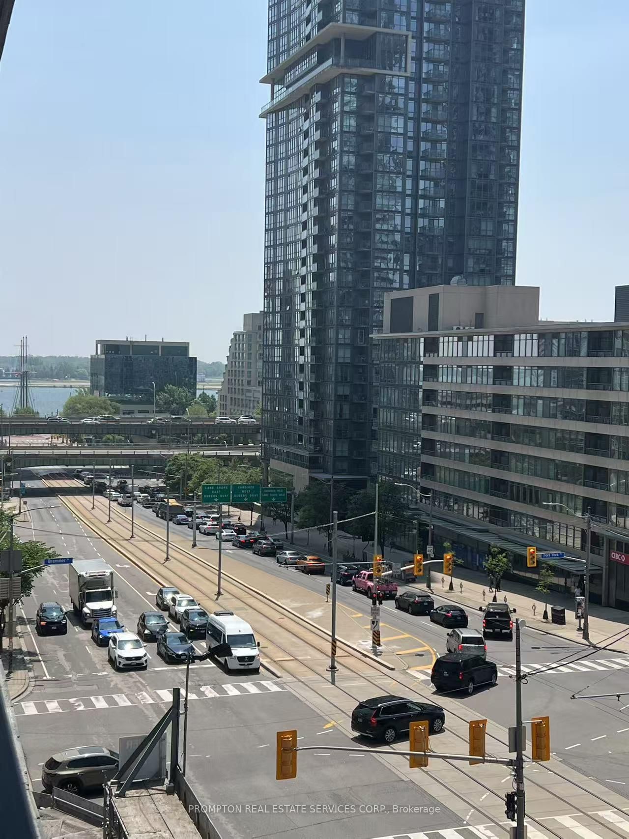 3 Concord Cityplace Way, Unit 627 - Photo 18