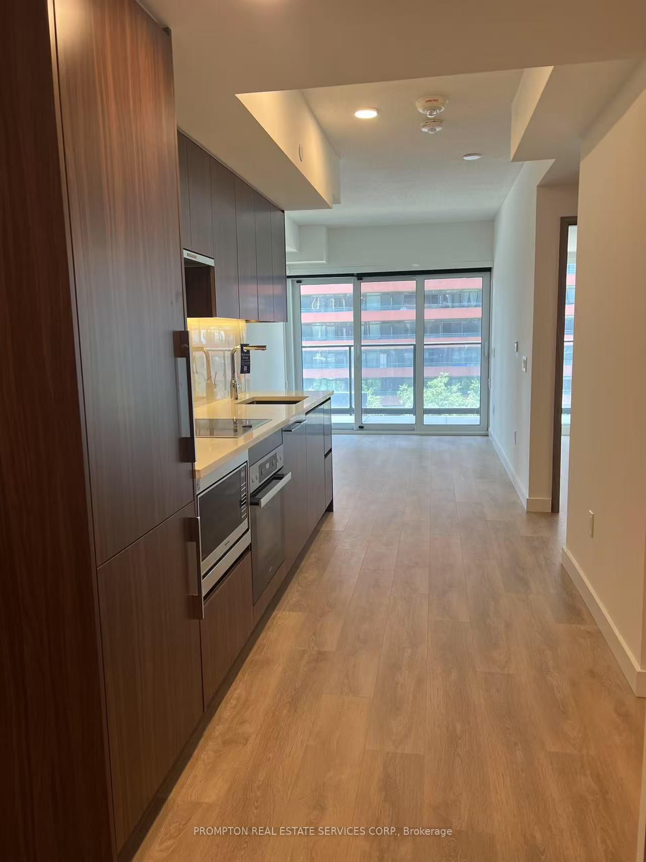 3 Concord Cityplace Way, Unit 627 - Photo 8