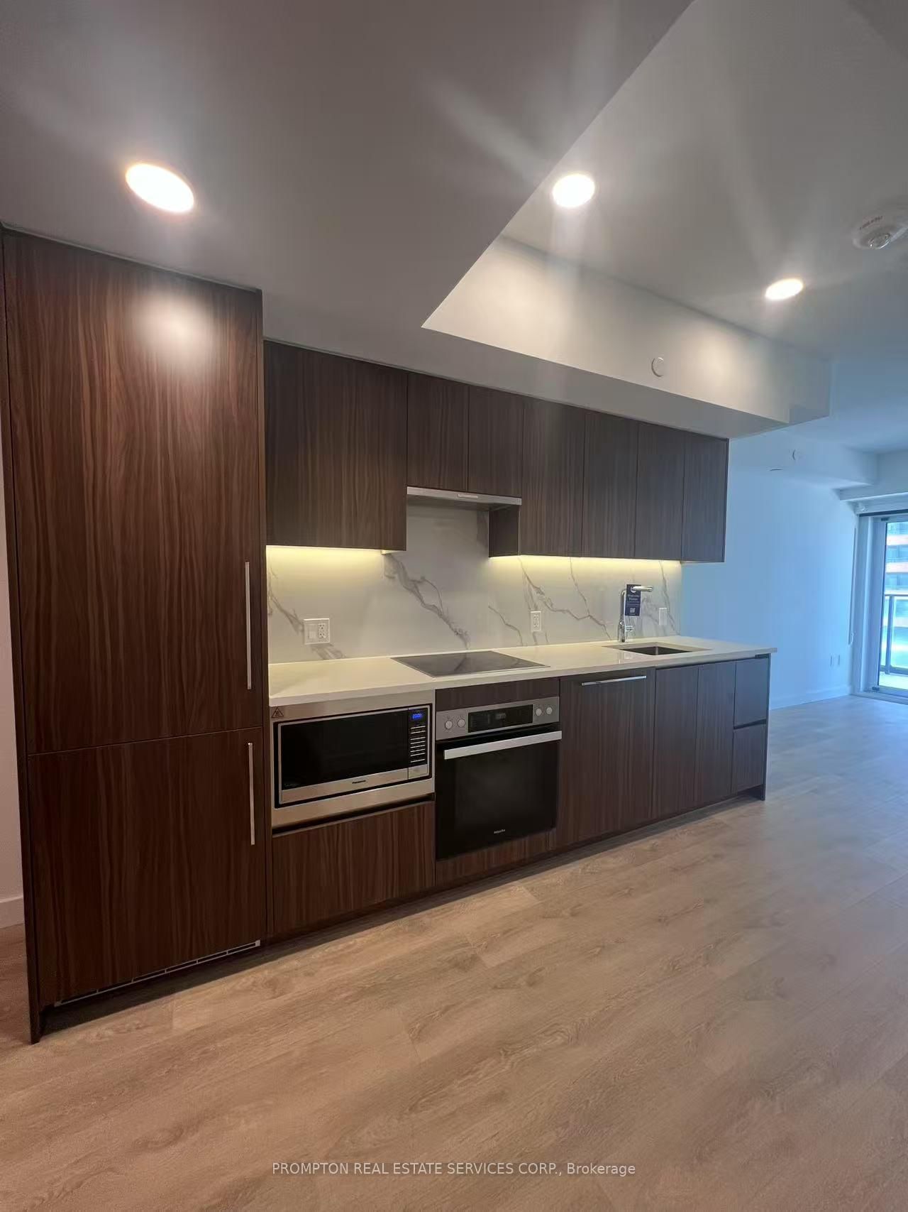 3 Concord Cityplace Way, Unit 627 - Photo 9