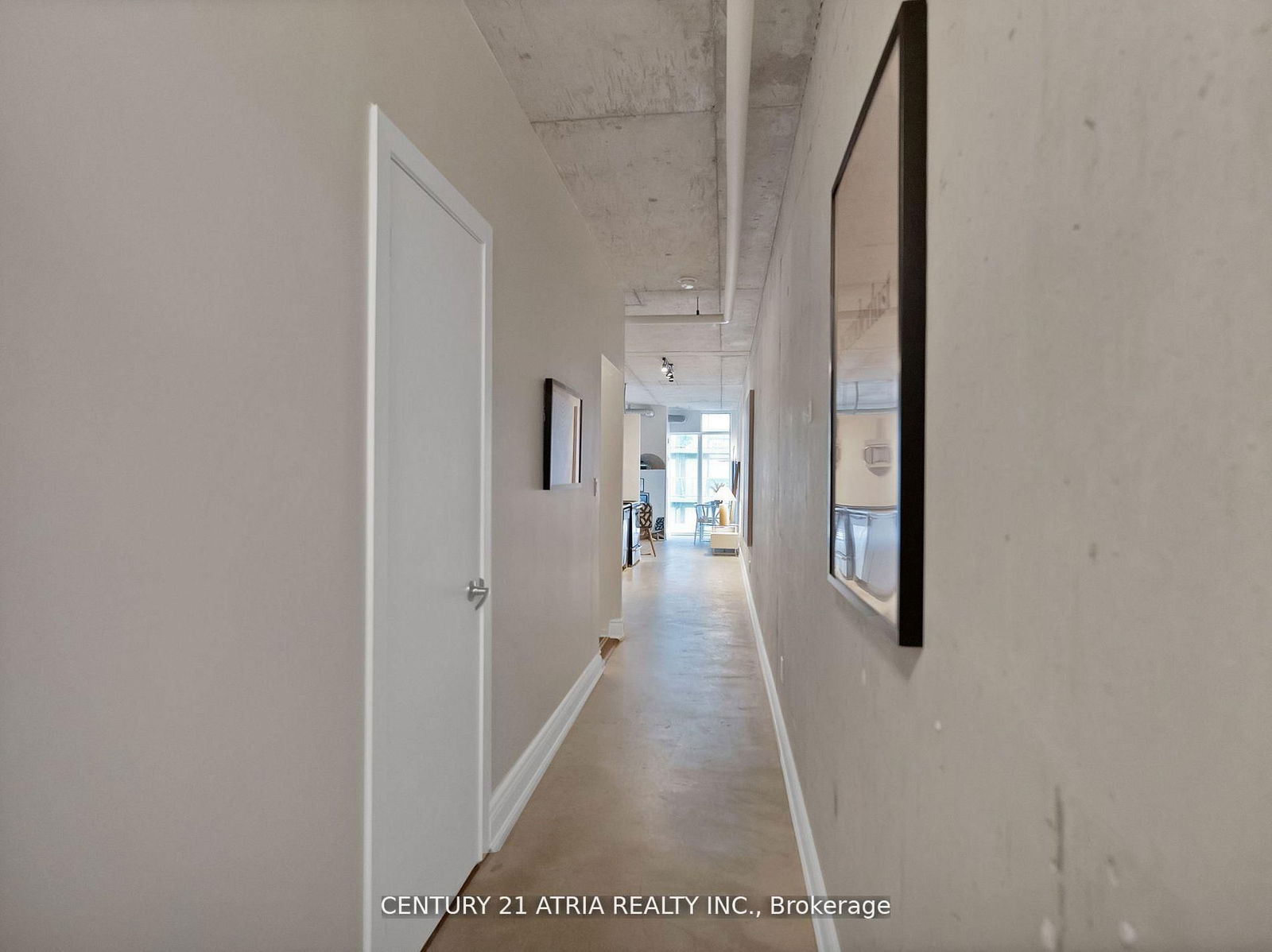 Condo for sale at 907-150 Sudbury Street, Toronto, Little Portugal, M6J 3S8 - MLS: C12216982