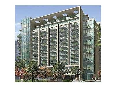405 - 69 Lynn Williams Street