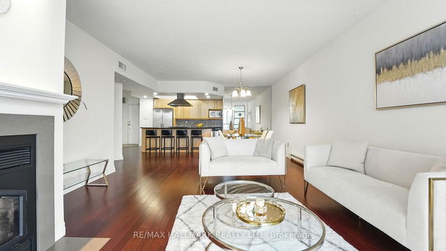Ph04 - 65 Scadding Avenue