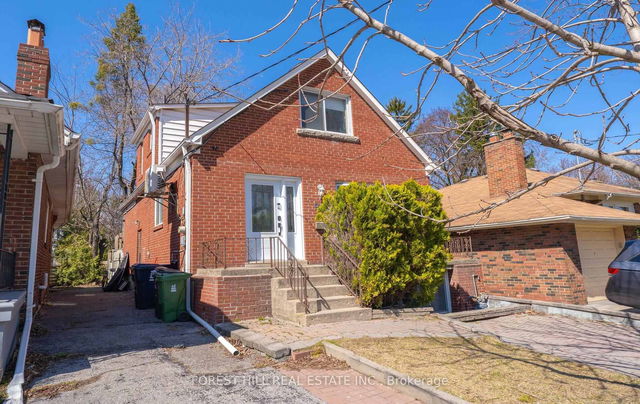 92 Avondale Avenue