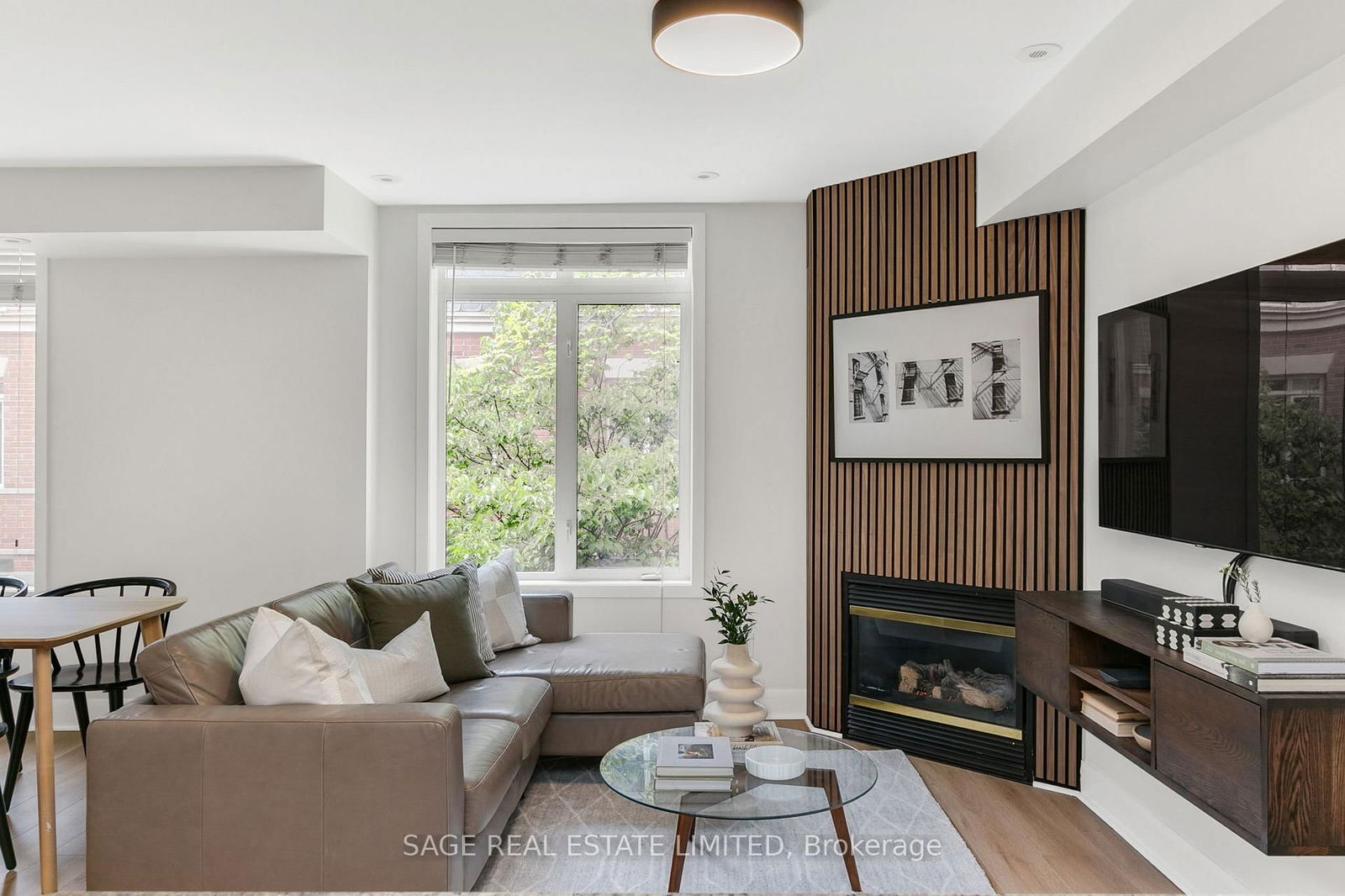 Condo for sale at 373-415 Jarvis Street, Toronto, Cabbagetown-South St. James Town, M4Y 2G8 - MLS: C12217028