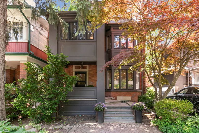 130 Glen Road