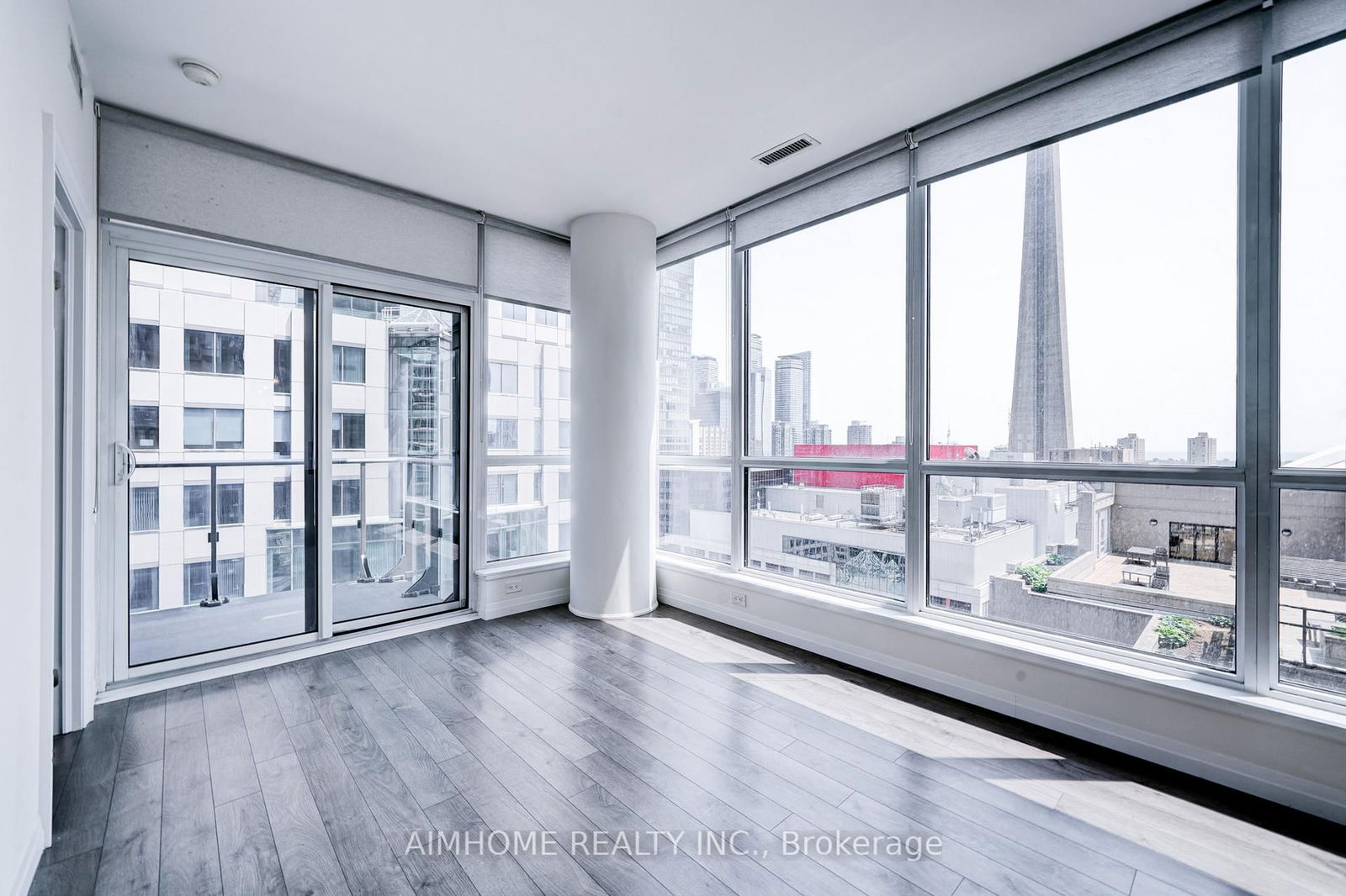 Condo for sale at 2205-8 Mercer Street, Toronto, Waterfront Communities C1, M5V 0C4 - MLS: C12217172