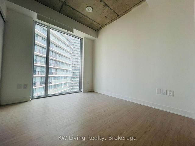 3006 - 65 Mutual Street