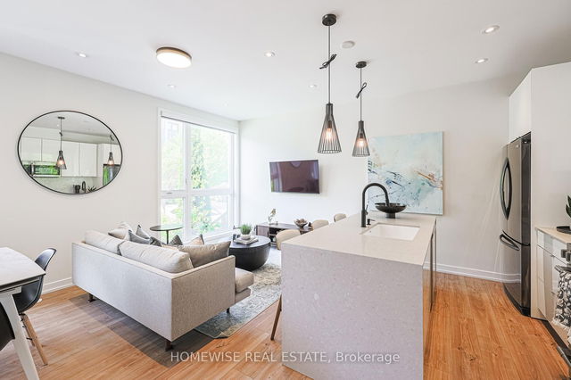 TH3 - 39 Florence Street