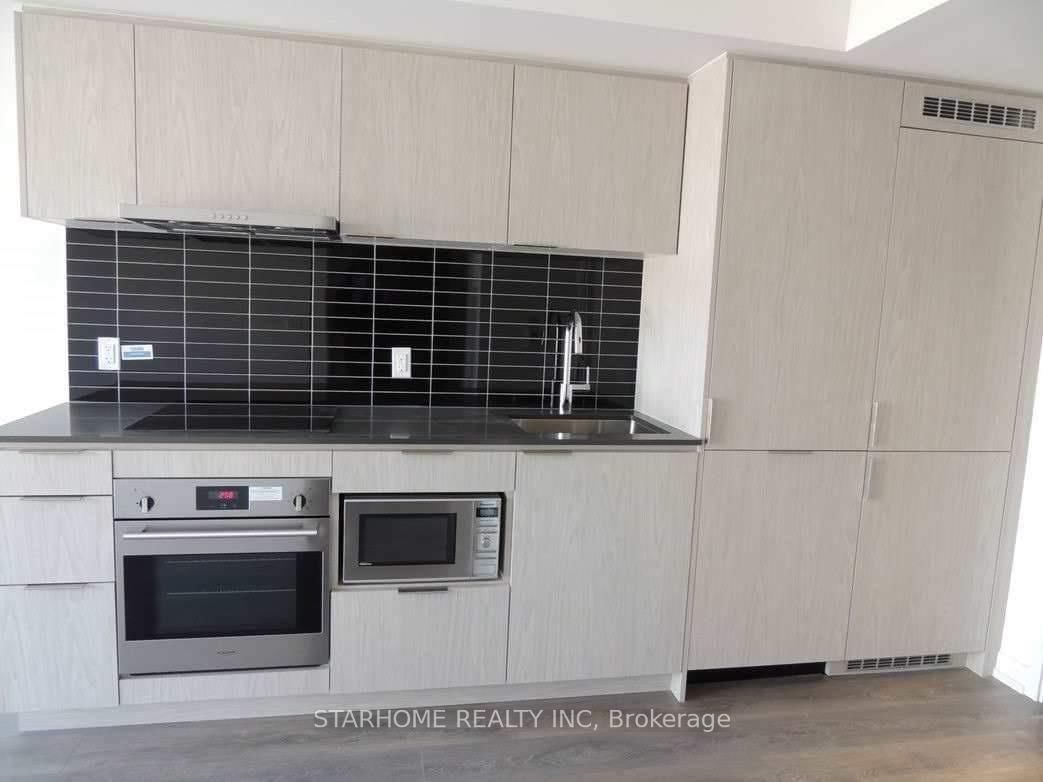 Condo for sale at 1610-60 Shuter Street, Toronto, Church-Yonge Corridor, M5B 0B7 - MLS: C12217516