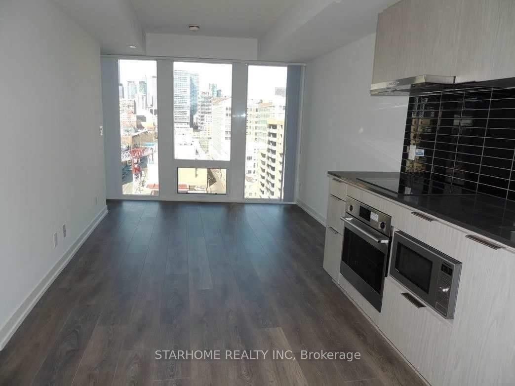 Condo for sale at 1610-60 Shuter Street, Toronto, Church-Yonge Corridor, M5B 0B7 - MLS: C12217516