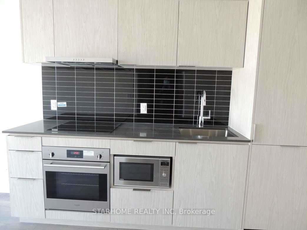 Condo for sale at 1610-60 Shuter Street, Toronto, Church-Yonge Corridor, M5B 0B7 - MLS: C12217516