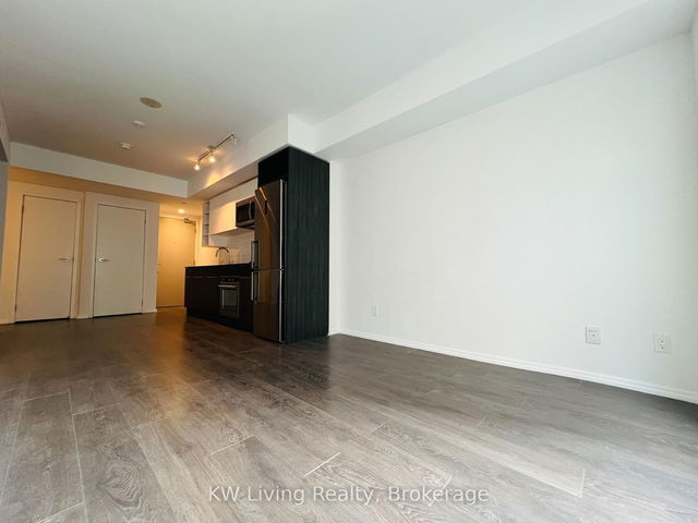 1506 - 68 Shuter Street