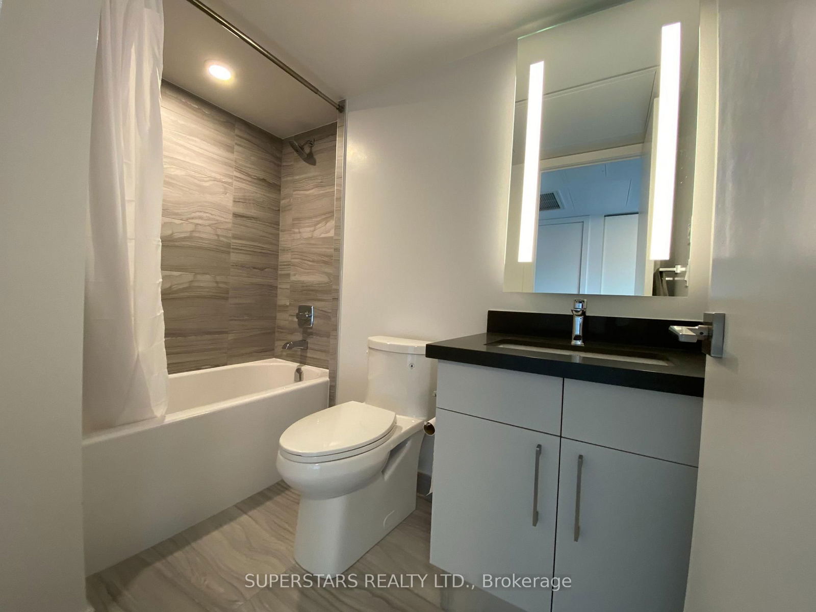Condo for sale at 1813-188 Cumberland Street, Toronto, Annex, M5R 2G3 - MLS: C12217772