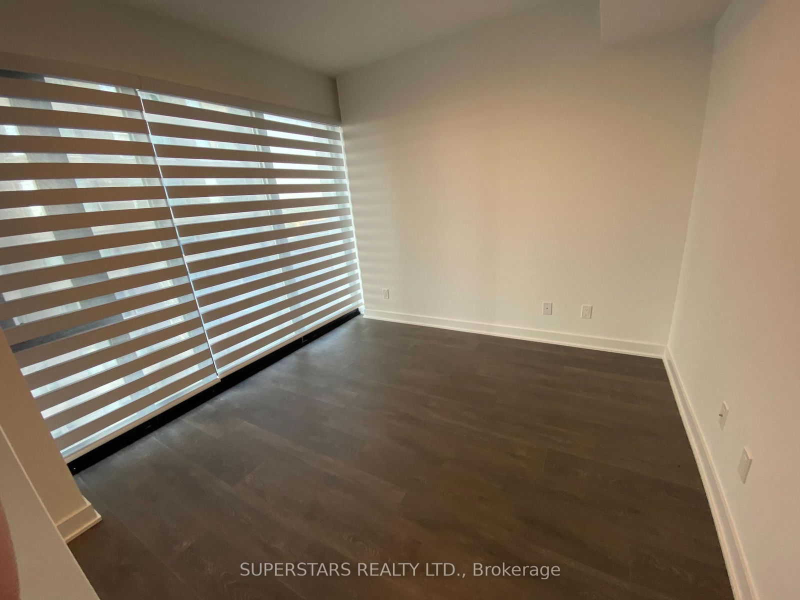 Condo for sale at 1813-188 Cumberland Street, Toronto, Annex, M5R 2G3 - MLS: C12217772