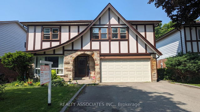34 Cobblestone Drive