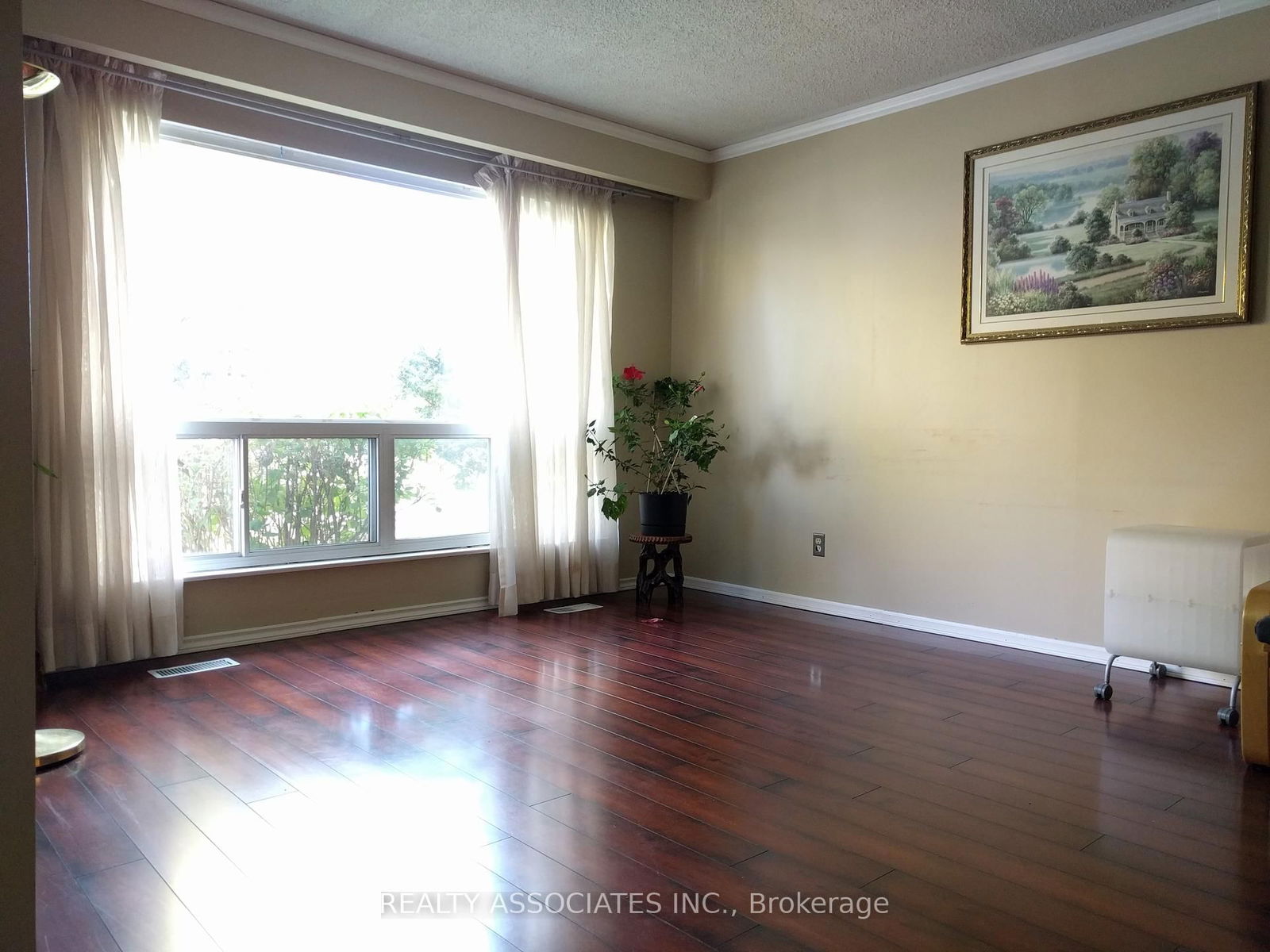 Detached House for sale at 34 Cobblestone Drive, Toronto, Don Valley Village, M2J 2X7 - MLS: C12217782