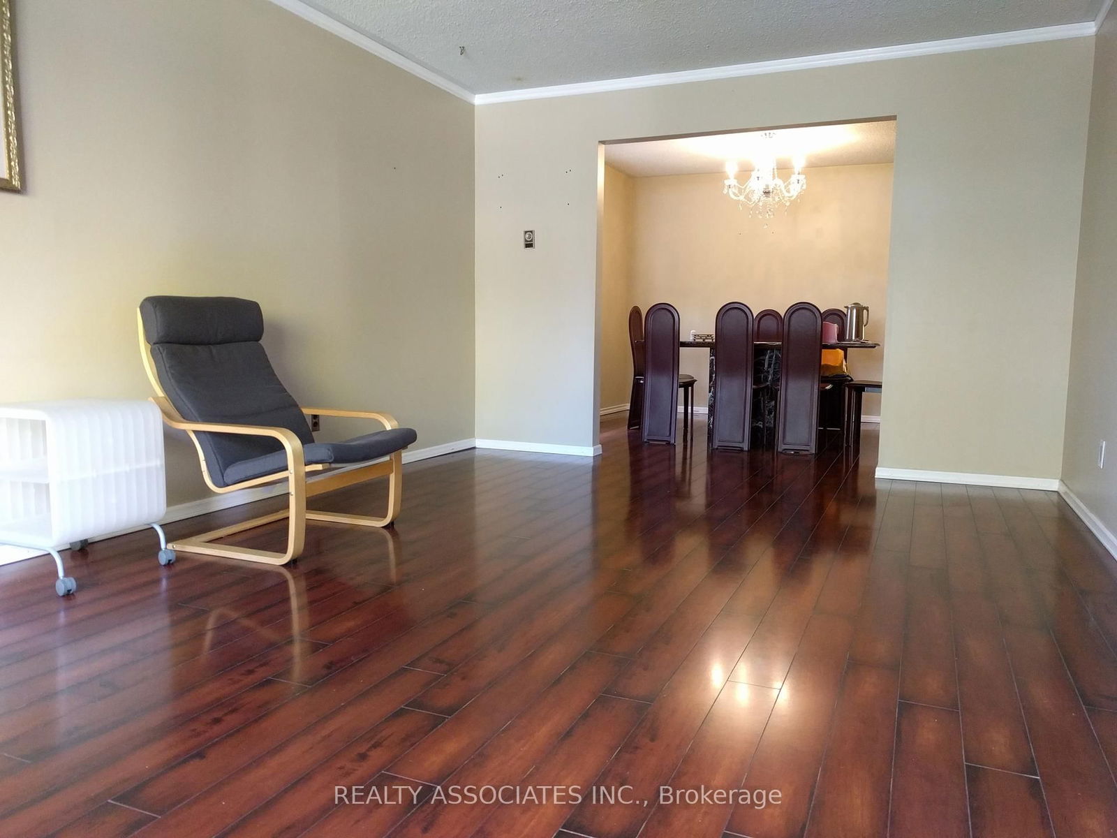 Detached House for sale at 34 Cobblestone Drive, Toronto, Don Valley Village, M2J 2X7 - MLS: C12217782