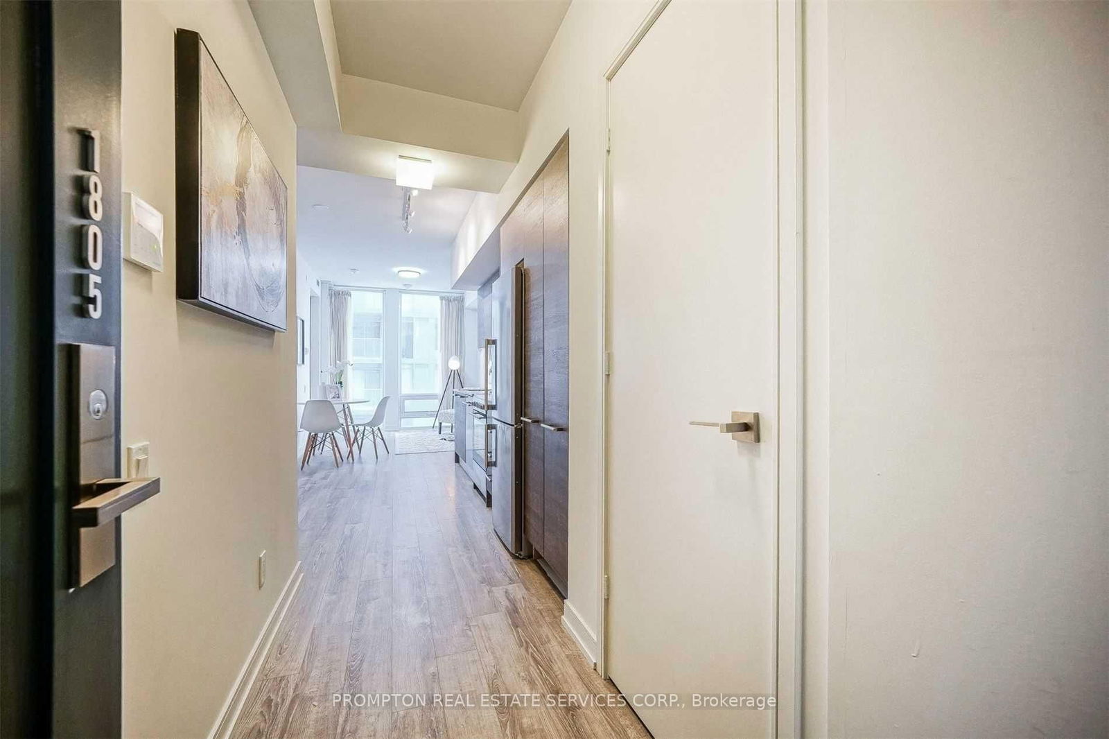 Condo for sale at 1805-28 wellesley Street, Toronto, Church-Yonge Corridor, M4Y 0C4 - MLS: C12217805